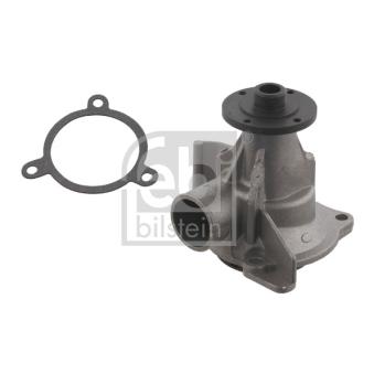Pompe à eau FEBI BILSTEIN 01292