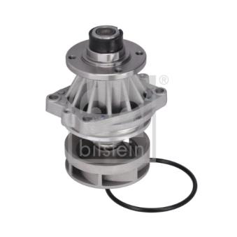 Pompe à eau FEBI BILSTEIN