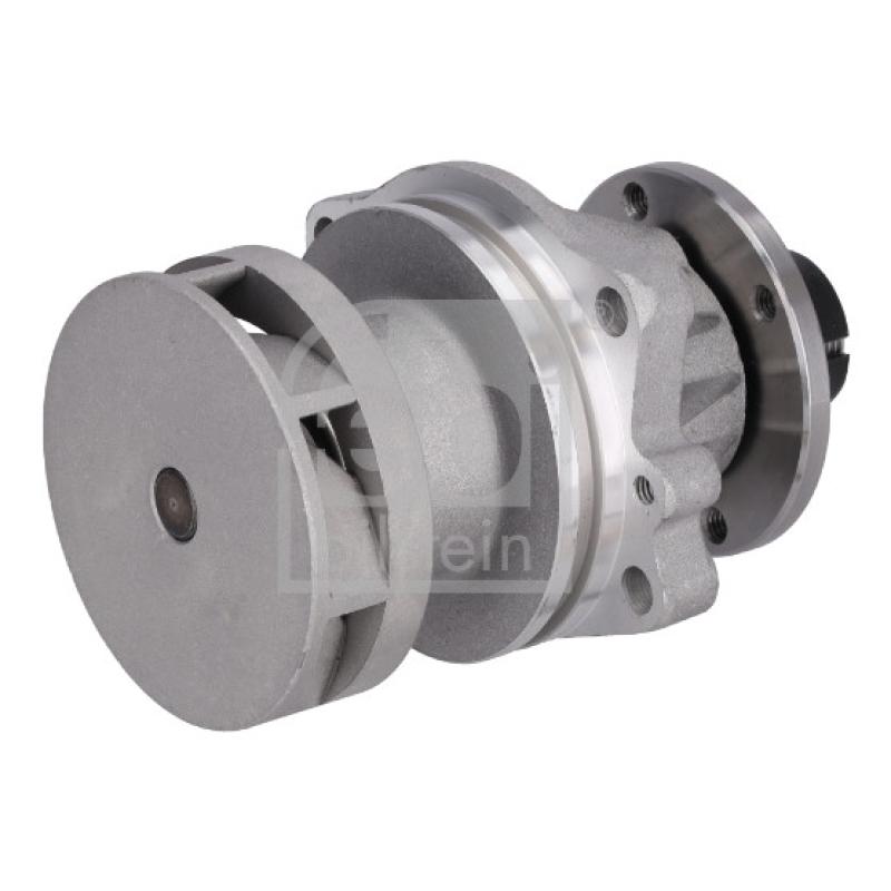 Pompe à eau FEBI BILSTEIN 01293 - Visuel 1