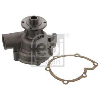 Pompe à eau FEBI BILSTEIN 01294