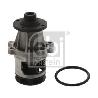 Pompe à eau FEBI BILSTEIN
