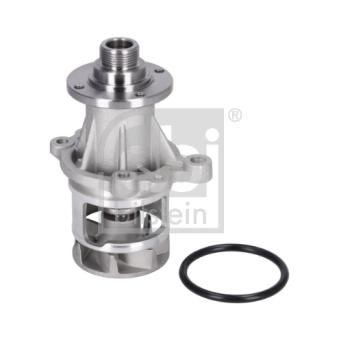 Pompe à eau FEBI BILSTEIN