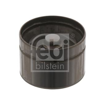 Jeu de 8 poussoirs hydrauliques FEBI BILSTEIN 01308