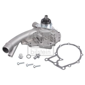 Pompe à eau FEBI BILSTEIN