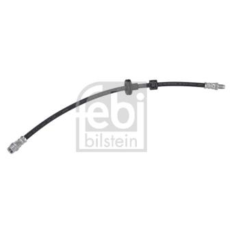 Flexible de frein FEBI BILSTEIN