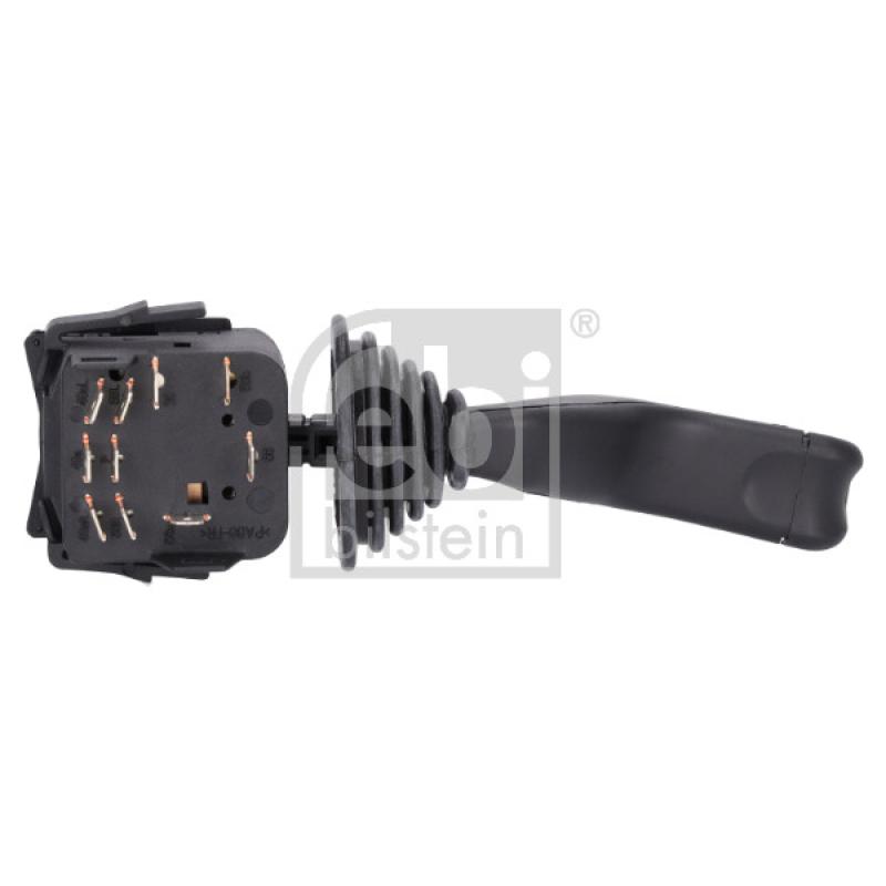 Comodo de clignotant FEBI BILSTEIN 01499 - Visuel 2