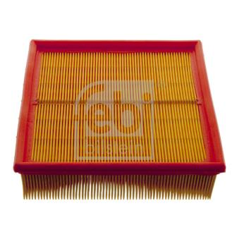 Filtre à air FEBI BILSTEIN