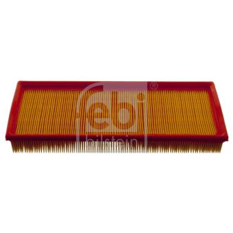 Filtre à air FEBI BILSTEIN