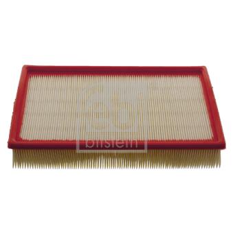 Filtre à air FEBI BILSTEIN