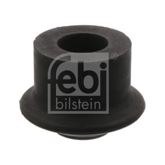 Butée élastique, suspension du moteur FEBI BILSTEIN