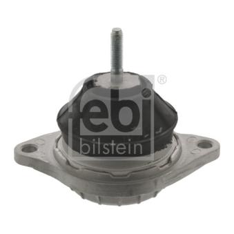 Support moteur FEBI BILSTEIN