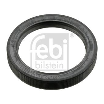 Bague d'étanchéité, flasque de boîte de vitesse manuelle FEBI BILSTEIN