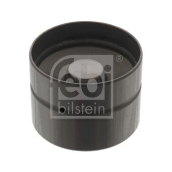 Jeu de 8 poussoirs hydrauliques FEBI BILSTEIN 01591