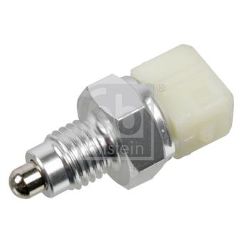 Contacteur, feu de recul FEBI BILSTEIN