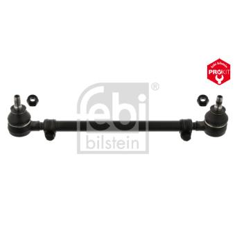 Barre de connexion FEBI BILSTEIN