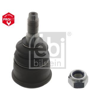 Rotule de suspension FEBI BILSTEIN