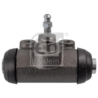 Cylindre de roue FEBI BILSTEIN 01722