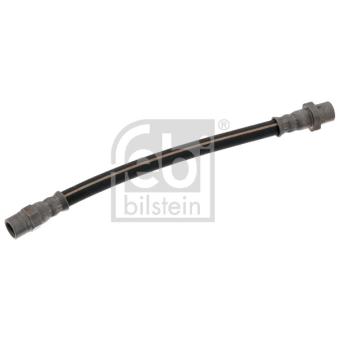 Flexible de frein FEBI BILSTEIN