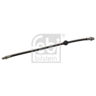 Flexible de frein FEBI BILSTEIN 01736