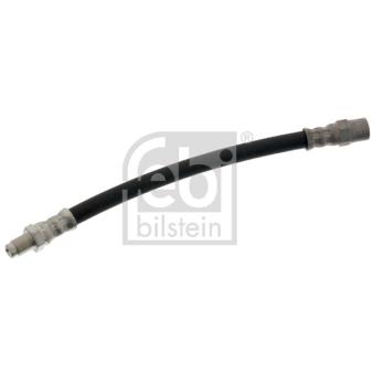 Flexible de frein FEBI BILSTEIN