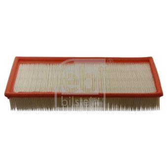 Filtre à air FEBI BILSTEIN