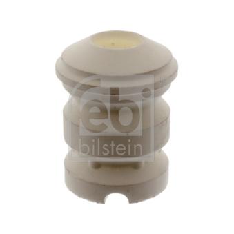 Butée élastique, suspension FEBI BILSTEIN