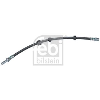 Flexible de frein FEBI BILSTEIN