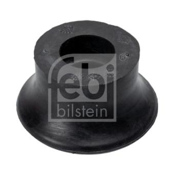 Butée élastique, suspension du moteur FEBI BILSTEIN