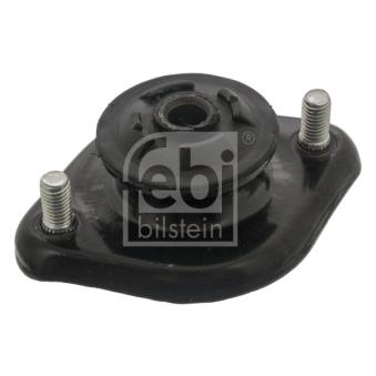 Coupelle de suspension FEBI BILSTEIN
