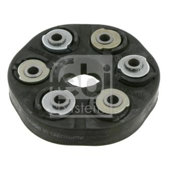 Joint, arbre longitudinal FEBI BILSTEIN