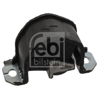 Suspension, boîte automatique FEBI BILSTEIN