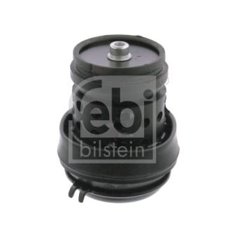 Support moteur FEBI BILSTEIN
