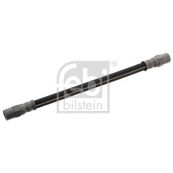Flexible de frein FEBI BILSTEIN 02075
