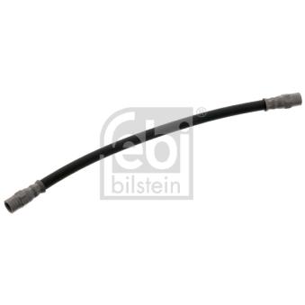 Flexible de frein FEBI BILSTEIN