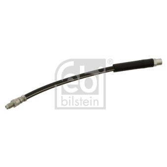 Flexible de frein FEBI BILSTEIN