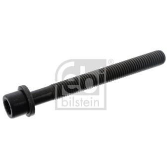 Boulon de culasse de cylindre FEBI BILSTEIN