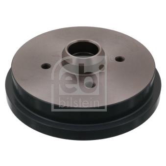 Tambour de frein FEBI BILSTEIN