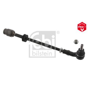 Barre de connexion avant droit FEBI BILSTEIN