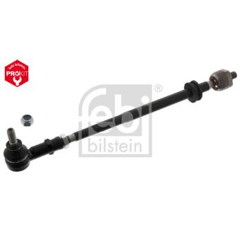 Barre de connexion FEBI BILSTEIN