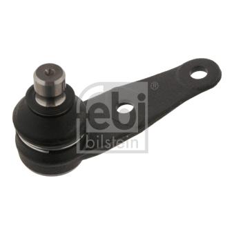 Rotule de suspension FEBI BILSTEIN