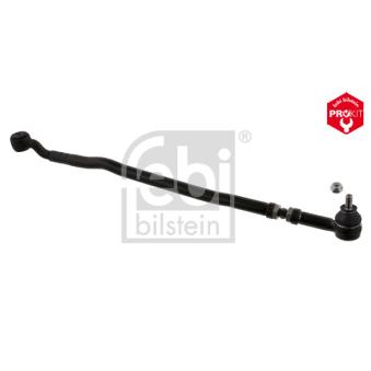 Barre de connexion avant droit FEBI BILSTEIN 02267