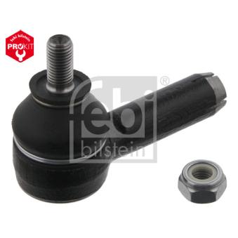 Rotule de barre de connexion FEBI BILSTEIN