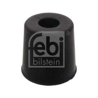 Bouchon de protection/soufflet, amortisseur FEBI BILSTEIN 02329