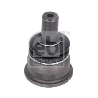 Rotule de suspension FEBI BILSTEIN