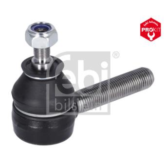 Rotule de barre de connexion FEBI BILSTEIN