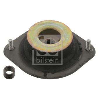 Coupelle de suspension FEBI BILSTEIN 02413