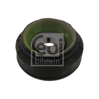 Coupelle de suspension FEBI BILSTEIN