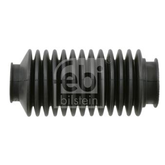 Joint-soufflet, direction avant droit FEBI BILSTEIN