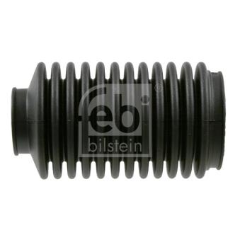 Joint-soufflet, direction FEBI BILSTEIN