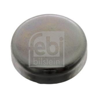 Bouchon de dilatation FEBI BILSTEIN